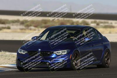 media/May-25-2025-Lotus Club Golden Gate (Sun) [[681474f0a2]]/Intermediate Group/Turn 3/